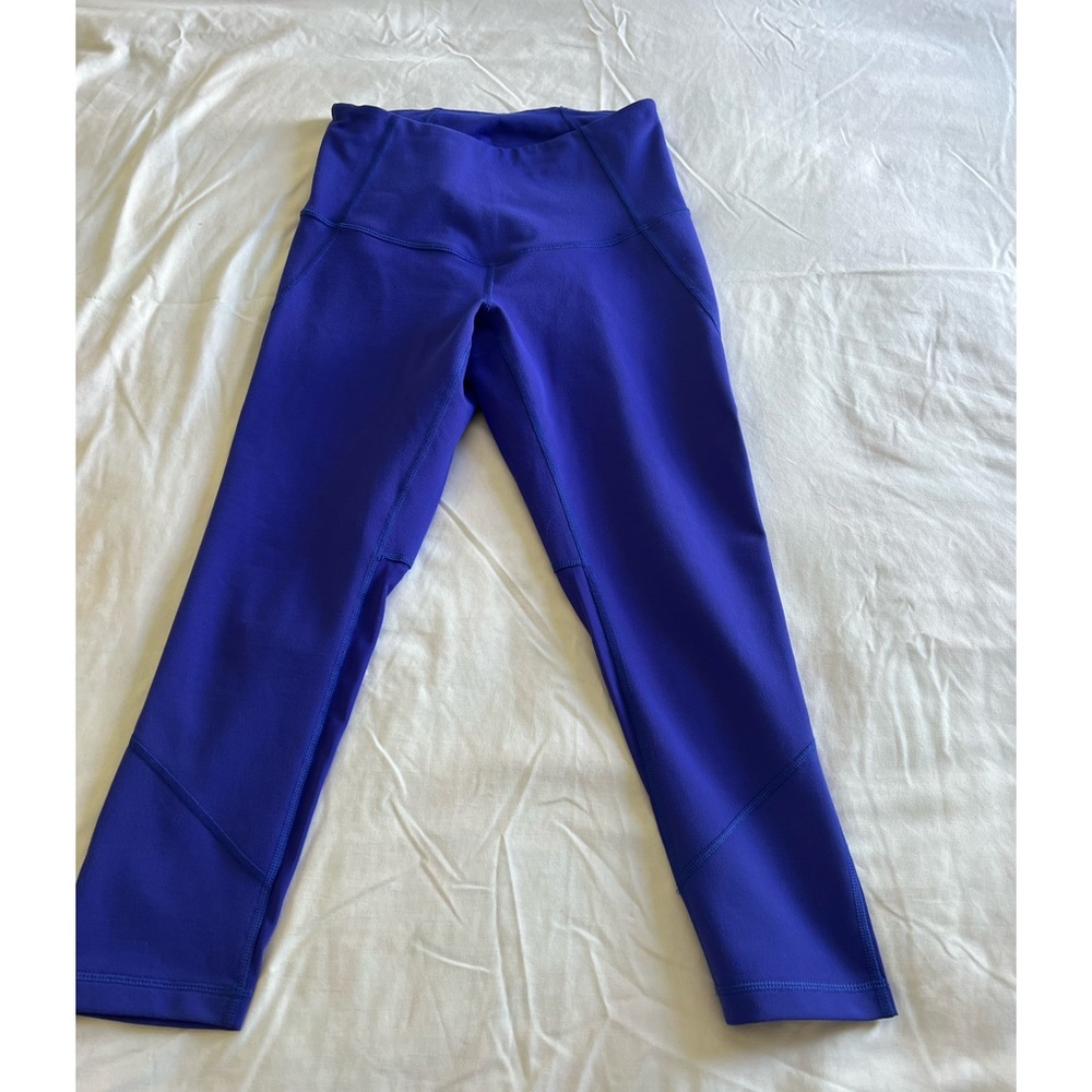 Zella Yoga Pants